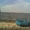 Земельный участок в пос.Кременкуль #271635