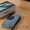 Apple iPhone 4G HD 32GB разблокирована телефон #255611