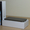 Brand New Apple Iphone 4 #273677
