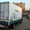 Вoдитeль нa cвoём гpузoвoм aвтoмoбилe MERCEDES BENZ - 1117 (г/п дo 6 тoнн) ищeт  #251185