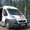 Пассажирские перевозки. Peugeot #252429