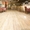 Супер пол Contesse Floor #250803