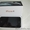  Apple iphone 4G 32gb and 16gb #258154