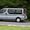 Opel vivaro 8 мест #222496