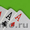 online poker room affiliation,  70% rakeback #269104