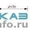 Изготовление на заказ:кухни, шкафы-купе.  #270131