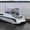 Продается катер bayliner 2255 #265124