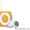 Плеер Apple iPod Shuffle 2GB Orange MC749RP/A  #272107
