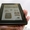 Продаю Apple iPhone 4,  Blackberry Playbook, Blackberry Style #261597