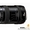 Продаю Canon EF 135 Softfocus 1/2.8 #258869