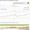 Инвестиции от 300% годовых #263554