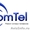 ComTel-Ремонтируем телефоны   #276577