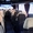заказ автобуса VOLVO  #257074