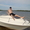Продаю Bayliner1952 #259423