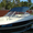 Катер Bayliner 175 #271615