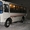 ЗАКАЗ АВТОБУСА ПАЗ 2011 #256247
