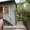 Тула,  Ирина,  safronowa.i2012@yandex.ru,  89534232108 #262027