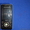 ПРОДАМ телефон Sony Ericsson s500i б/у  #254922