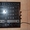 DJ-пульт pioneer DJM-700,  CDJ 400 (2 шт.) #253384