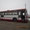 продам автобус VOLVO #267626