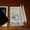Apple IPhone4 32GB ;  Apple IPhone4 16GB  #265103