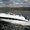 Катер FEROX Phoenix Marine #277574