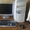 Pentium 4 (1, 5 ГГц) + 17