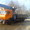КРАН-МАНИПУЛЯТОР, ГРУЗОПЕРЕВОЗКИ, СТРОИТЕЛЬСТВО #265009