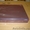 Маршрутизатор H3C-MSR 20-15 AW Multi-Service wi-fi Router #263242