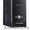 Intel Core i3         #248820