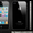 Китайский iphone 4G!!!!!!! #268228