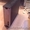 Celeron 2.93 Ггц,  230 Гб HDD. #251022
