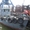 Катер типа Ярославец 1992 #278984