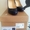 ТУФЛИ Кристиан Лубутен / Christian Louboutin #277602