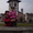 shoping  poseshenie fabrik   perevod italianskogo #268294