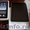 Apple IPad 2 16 GB WiFi #255612