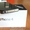 Unlocked Apple Iphone 32GB 4G #263188