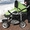 коляска Peg-Perego GT3 #255414