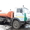 продаю Камаз 5320 топливозаправщик 350000 #253285