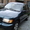 Kia Sportage,  2000г #261641