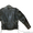 Продам мужскую косуху First XXL #268381