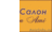 Стрижка собак и кошек #163141