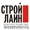 Комплексный ремонт квартир,  офисов,  коттеджей #268136
