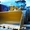 Колесный погрузчик XCMG LW500F - купить погрузчик в наличии #262283