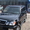 Lexus LX 470 1999г. черного цвета продаю #275466