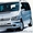 Перевозки на Mersedes Benz Vito (6-ть пассаж. мест),  дешево и удобно! #265728