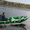 Лодка MICRA Phoenix Marine #277591