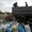 вывоз  мусора в самаре.89608293202 #272165