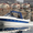 Катер NEON Phoenix Marine #277568