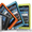 Продам Nokia n8 #248732